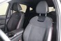 Hyundai Tucson 1.6 T-GDI N-Line 180 PK 4WD - Adaptieve Cruise - ParkeerCamera - Stoelverwarm.