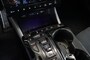 Hyundai Tucson 1.6 T-GDI N-Line 180 PK 4WD - Adaptieve Cruise - ParkeerCamera - Stoelverwarm.