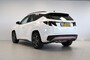 Hyundai Tucson 1.6 T-GDI N-Line 180 PK 4WD - Adaptieve Cruise - ParkeerCamera - Stoelverwarm.