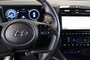 Hyundai Tucson 1.6 T-GDI N-Line 180 PK 4WD - Adaptieve Cruise - ParkeerCamera - Stoelverwarm.