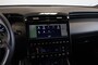 Hyundai Tucson 1.6 T-GDI N-Line 180 PK 4WD - Adaptieve Cruise - ParkeerCamera - Stoelverwarm.