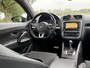 Volkswagen Scirocco 1.4 TSI Automaat Nieuwe Ketting Panorama Navigatie Cuise Climate