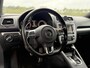 Volkswagen Scirocco 1.4 TSI Automaat Nieuwe Ketting Panorama Navigatie Cuise Climate