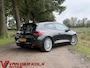 Volkswagen Scirocco 1.4 TSI Automaat Nieuwe Ketting Panorama Navigatie Cuise Climate