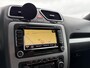 Volkswagen Scirocco 1.4 TSI Automaat Nieuwe Ketting Panorama Navigatie Cuise Climate