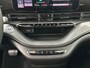 Fiat 500e 42 kWh | CarPlay | Cruise Control | ECC |