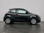 Fiat 500e 42 kWh | CarPlay | Cruise Control | ECC |
