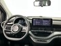 Fiat 500e 42 kWh | CarPlay | Cruise Control | ECC |