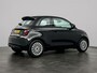 Fiat 500e 42 kWh | CarPlay | Cruise Control | ECC |
