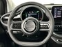 Fiat 500e 42 kWh | CarPlay | Cruise Control | ECC |