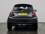 Fiat 500e 42 kWh | CarPlay | Cruise Control | ECC |