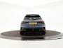 Audi RS3 Sportback 2.5 TFSI quattro 400 PK · Topsnelheid 280 km/h · RS Sportuitlaat · SONOS Premium 3D · Glazen panoramadak