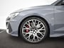 Audi RS3 Sportback 2.5 TFSI quattro 400 PK · Topsnelheid 280 km/h · RS Sportuitlaat · SONOS Premium 3D · Glazen panoramadak