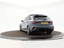 Audi RS3 Sportback 2.5 TFSI quattro 400 PK · Topsnelheid 280 km/h · RS Sportuitlaat · SONOS Premium 3D · Glazen panoramadak