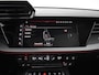 Audi RS3 Sportback 2.5 TFSI quattro 400 PK · Topsnelheid 280 km/h · RS Sportuitlaat · SONOS Premium 3D · Glazen panoramadak