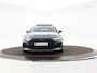 Audi RS3 Sportback 2.5 TFSI quattro 400 PK · Topsnelheid 280 km/h · RS Sportuitlaat · SONOS Premium 3D · Glazen panoramadak