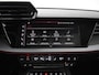 Audi RS3 Sportback 2.5 TFSI quattro 400 PK · Topsnelheid 280 km/h · RS Sportuitlaat · SONOS Premium 3D · Glazen panoramadak