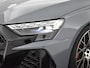 Audi RS3 Sportback 2.5 TFSI quattro 400 PK · Topsnelheid 280 km/h · RS Sportuitlaat · SONOS Premium 3D · Glazen panoramadak