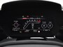 Audi RS3 Sportback 2.5 TFSI quattro 400 PK · Topsnelheid 280 km/h · RS Sportuitlaat · SONOS Premium 3D · Glazen panoramadak