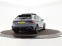 Audi RS3 Sportback 2.5 TFSI quattro 400 PK · Topsnelheid 280 km/h · RS Sportuitlaat · SONOS Premium 3D · Glazen panoramadak