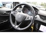 Opel Corsa 1.3 CDTI Business+ 5-Deurs Clima/Cruise/Bluetooth/RadioCD.AUX.USB/Elek.Ramen/C.V./Isofix/APK:27-01-2026