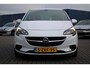 Opel Corsa 1.3 CDTI Business+ 5-Deurs Clima/Cruise/Bluetooth/RadioCD.AUX.USB/Elek.Ramen/C.V./Isofix/APK:27-01-2026