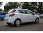 Opel Corsa 1.3 CDTI Business+ 5-Deurs Clima/Cruise/Bluetooth/RadioCD.AUX.USB/Elek.Ramen/C.V./Isofix/APK:27-01-2026