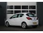 Opel Corsa 1.3 CDTI Business+ 5-Deurs Clima/Cruise/Bluetooth/RadioCD.AUX.USB/Elek.Ramen/C.V./Isofix/APK:27-01-2026
