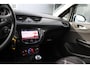 Opel Corsa 1.3 CDTI Business+ 5-Deurs Clima/Cruise/Bluetooth/RadioCD.AUX.USB/Elek.Ramen/C.V./Isofix/APK:27-01-2026
