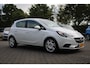 Opel Corsa 1.3 CDTI Business+ 5-Deurs Clima/Cruise/Bluetooth/RadioCD.AUX.USB/Elek.Ramen/C.V./Isofix/APK:27-01-2026