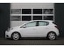 Opel Corsa 1.3 CDTI Business+ 5-Deurs Clima/Cruise/Bluetooth/RadioCD.AUX.USB/Elek.Ramen/C.V./Isofix/APK:27-01-2026