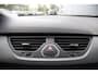 Opel Corsa 1.3 CDTI Business+ 5-Deurs Clima/Cruise/Bluetooth/RadioCD.AUX.USB/Elek.Ramen/C.V./Isofix/APK:27-01-2026