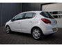Opel Corsa 1.3 CDTI Business+ 5-Deurs Clima/Cruise/Bluetooth/RadioCD.AUX.USB/Elek.Ramen/C.V./Isofix/APK:27-01-2026