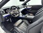 Mercedes-Benz E-klasse Cabrio 200 Premium | Sfeerverlichting | Lederen Bekleding | Navigatie | Stoelverwarming |