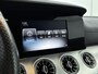 Mercedes-Benz E-klasse Cabrio 200 Premium | Sfeerverlichting | Lederen Bekleding | Navigatie | Stoelverwarming |