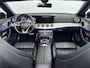 Mercedes-Benz E-klasse Cabrio 200 Premium | Sfeerverlichting | Lederen Bekleding | Navigatie | Stoelverwarming |