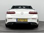 Mercedes-Benz E-klasse Cabrio 200 Premium | Sfeerverlichting | Lederen Bekleding | Navigatie | Stoelverwarming |