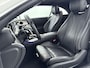 Mercedes-Benz E-klasse Cabrio 200 Premium | Sfeerverlichting | Lederen Bekleding | Navigatie | Stoelverwarming |