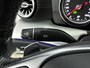 Mercedes-Benz E-klasse Cabrio 200 Premium | Sfeerverlichting | Lederen Bekleding | Navigatie | Stoelverwarming |