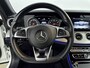 Mercedes-Benz E-klasse Cabrio 200 Premium | Sfeerverlichting | Lederen Bekleding | Navigatie | Stoelverwarming |