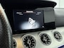 Mercedes-Benz E-klasse Cabrio 200 Premium | Sfeerverlichting | Lederen Bekleding | Navigatie | Stoelverwarming |