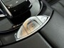 Mercedes-Benz E-klasse Cabrio 200 Premium | Sfeerverlichting | Lederen Bekleding | Navigatie | Stoelverwarming |