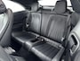 Mercedes-Benz E-klasse Cabrio 200 Premium | Sfeerverlichting | Lederen Bekleding | Navigatie | Stoelverwarming |