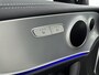 Mercedes-Benz E-klasse Cabrio 200 Premium | Sfeerverlichting | Lederen Bekleding | Navigatie | Stoelverwarming |