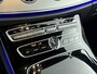Mercedes-Benz E-klasse Cabrio 200 Premium | Sfeerverlichting | Lederen Bekleding | Navigatie | Stoelverwarming |