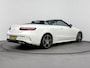 Mercedes-Benz E-klasse Cabrio 200 Premium | Sfeerverlichting | Lederen Bekleding | Navigatie | Stoelverwarming |