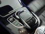 Mercedes-Benz E-klasse Cabrio 200 Premium | Sfeerverlichting | Lederen Bekleding | Navigatie | Stoelverwarming |
