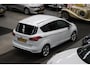 Ford B-Max 1.0 EcoBoost Titanium Airco, Cruise Control, Navigatie, Stuurbekrachtiging