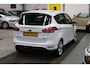 Ford B-Max 1.0 EcoBoost Titanium Airco, Cruise Control, Navigatie, Stuurbekrachtiging