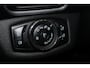 Ford B-Max 1.0 EcoBoost Titanium Airco, Cruise Control, Navigatie, Stuurbekrachtiging